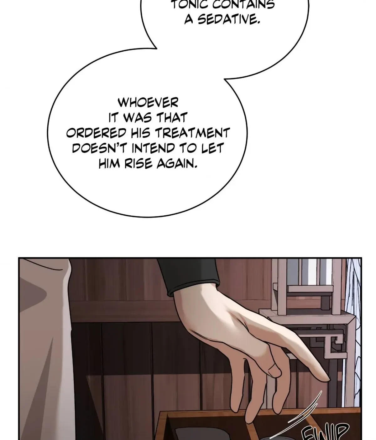 Chapter 9, page 89
