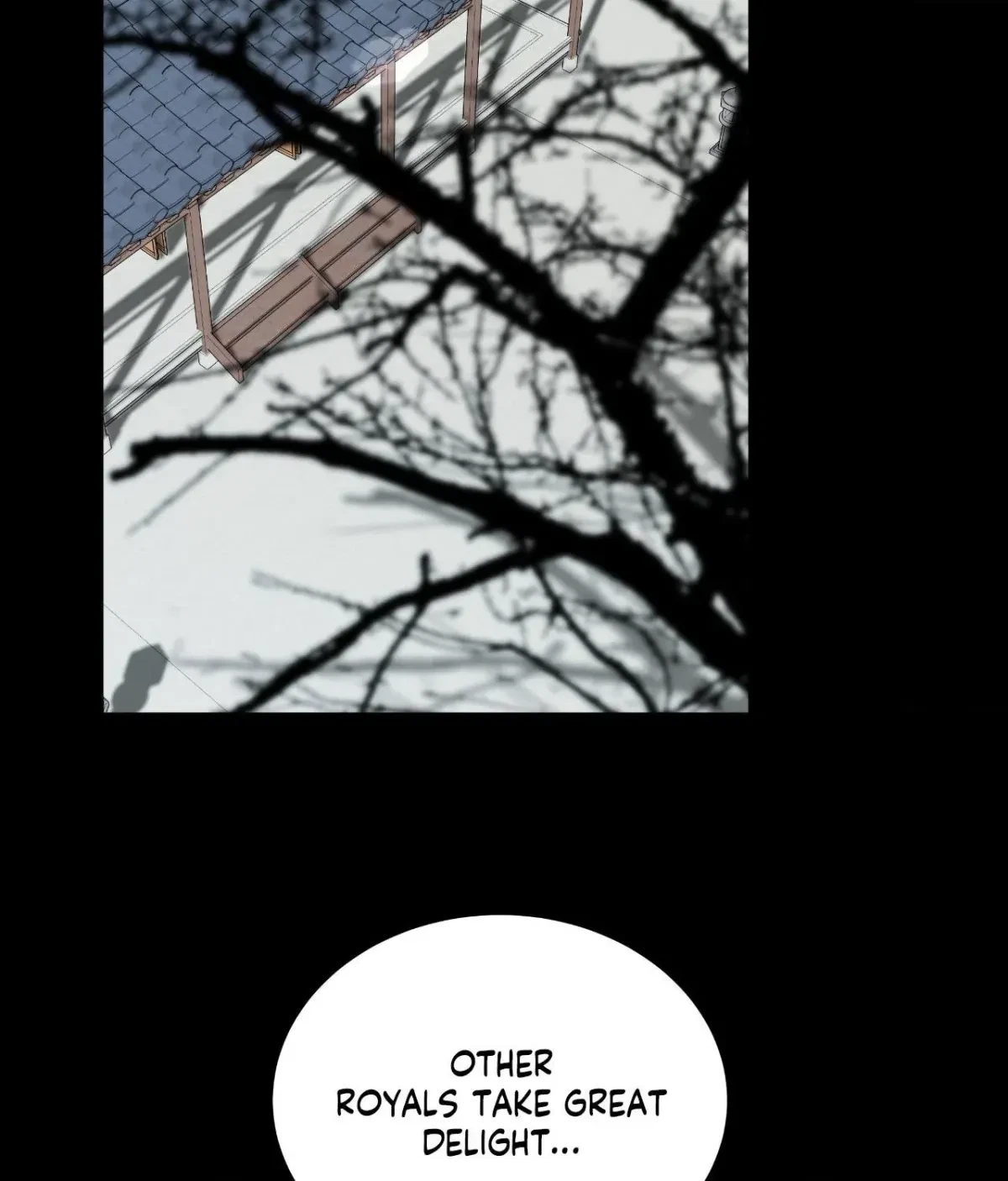 Chapter 9, page 9