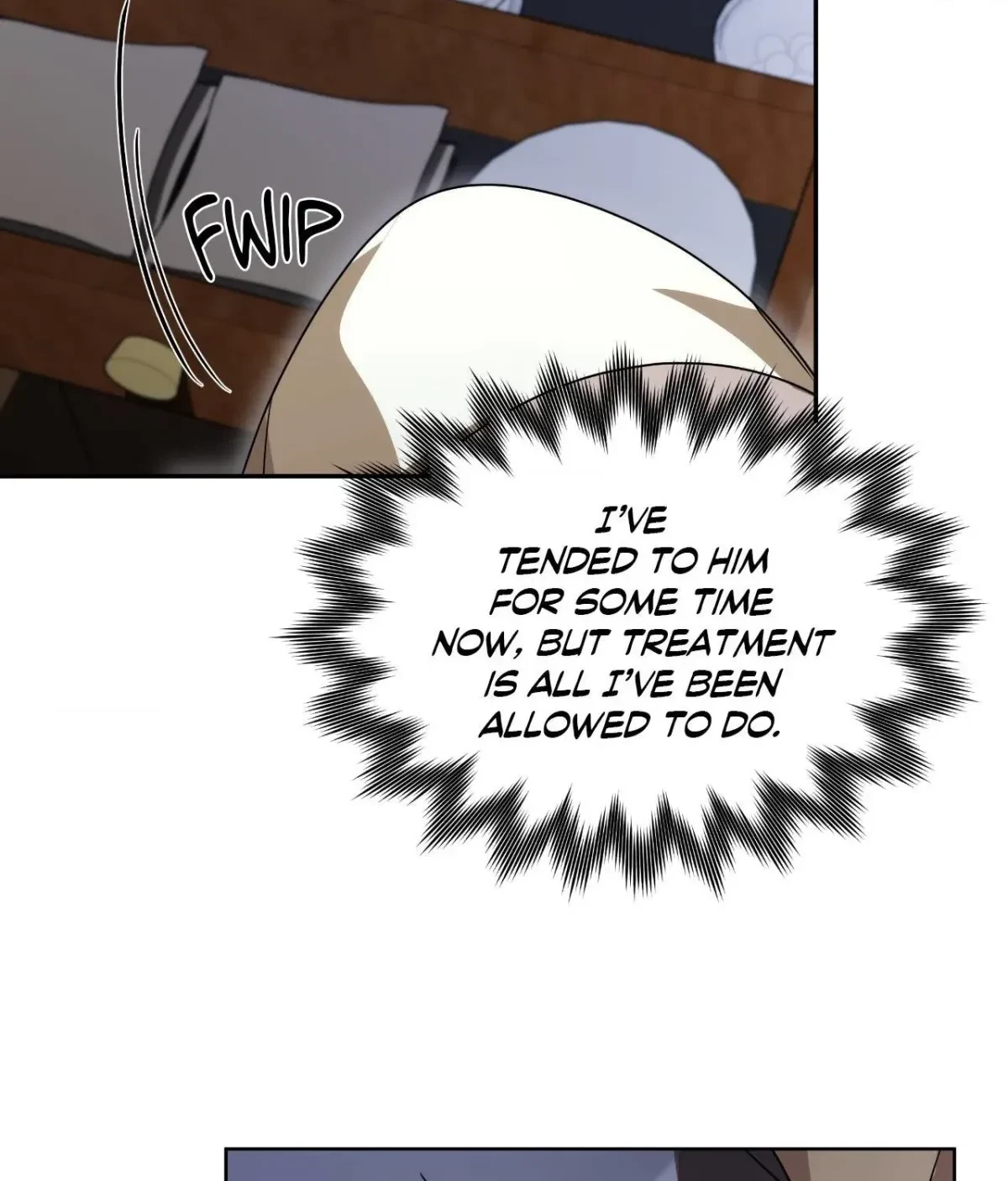 Chapter 9, page 91