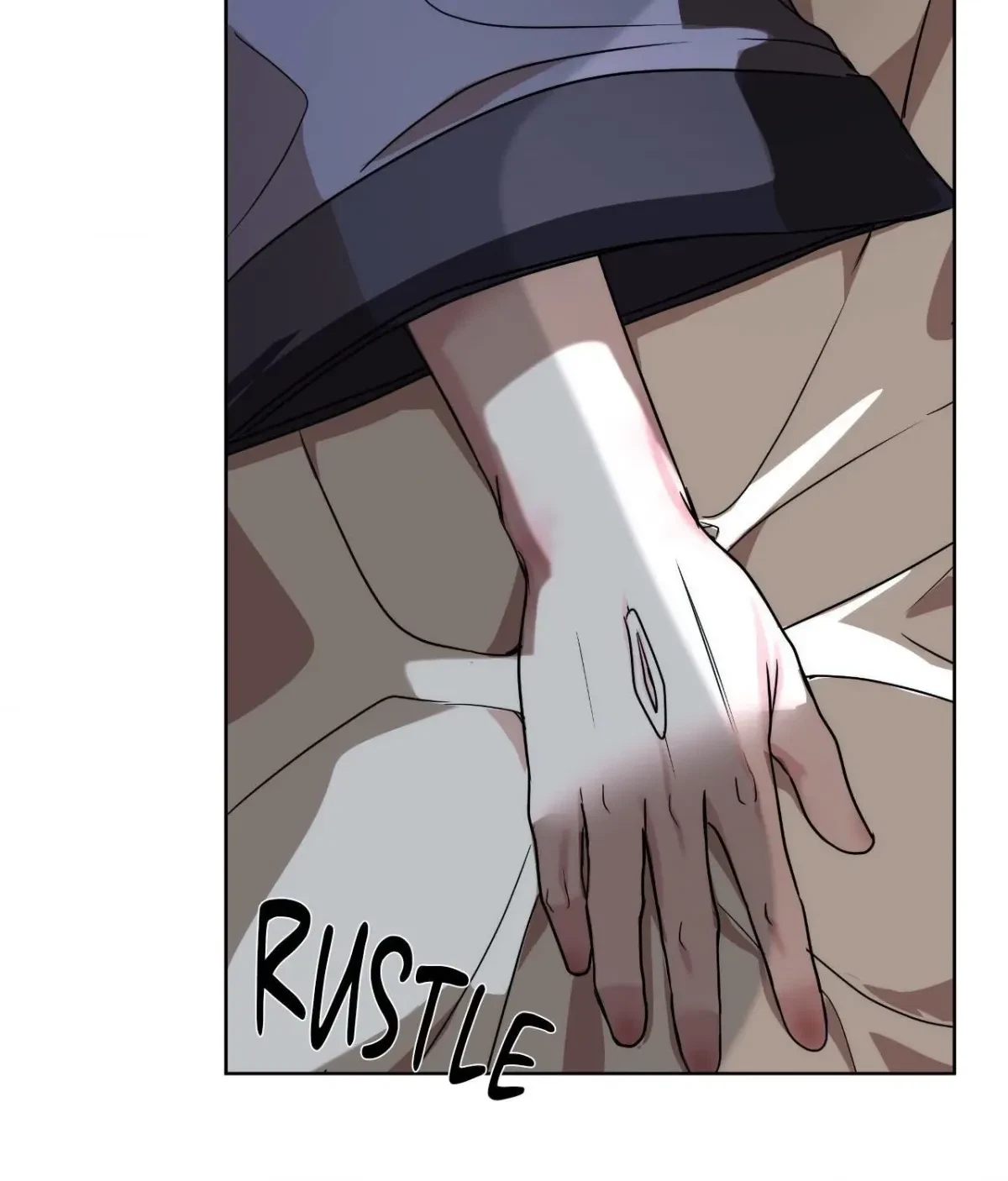 Chapter 9, page 92