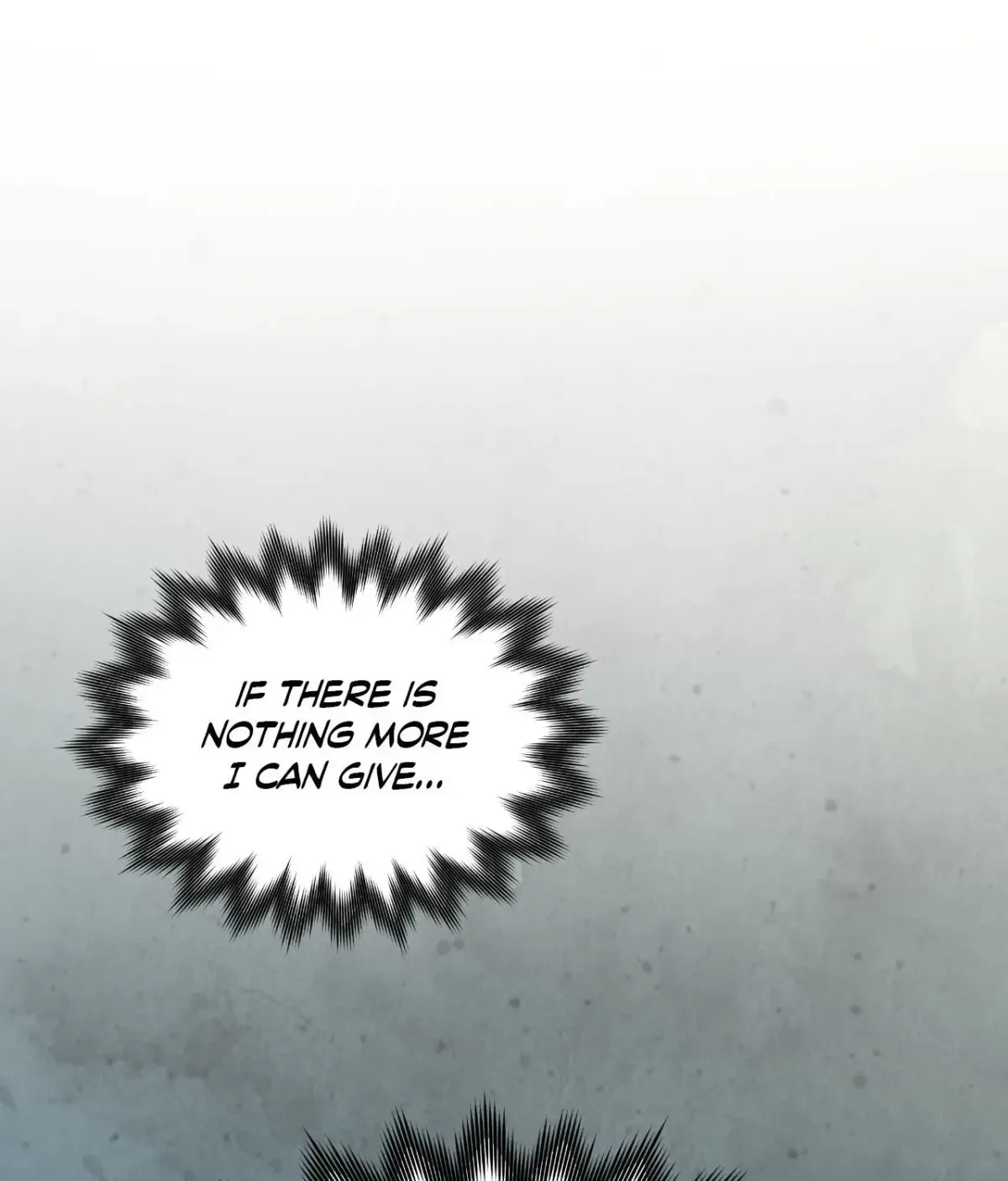Chapter 9, page 93