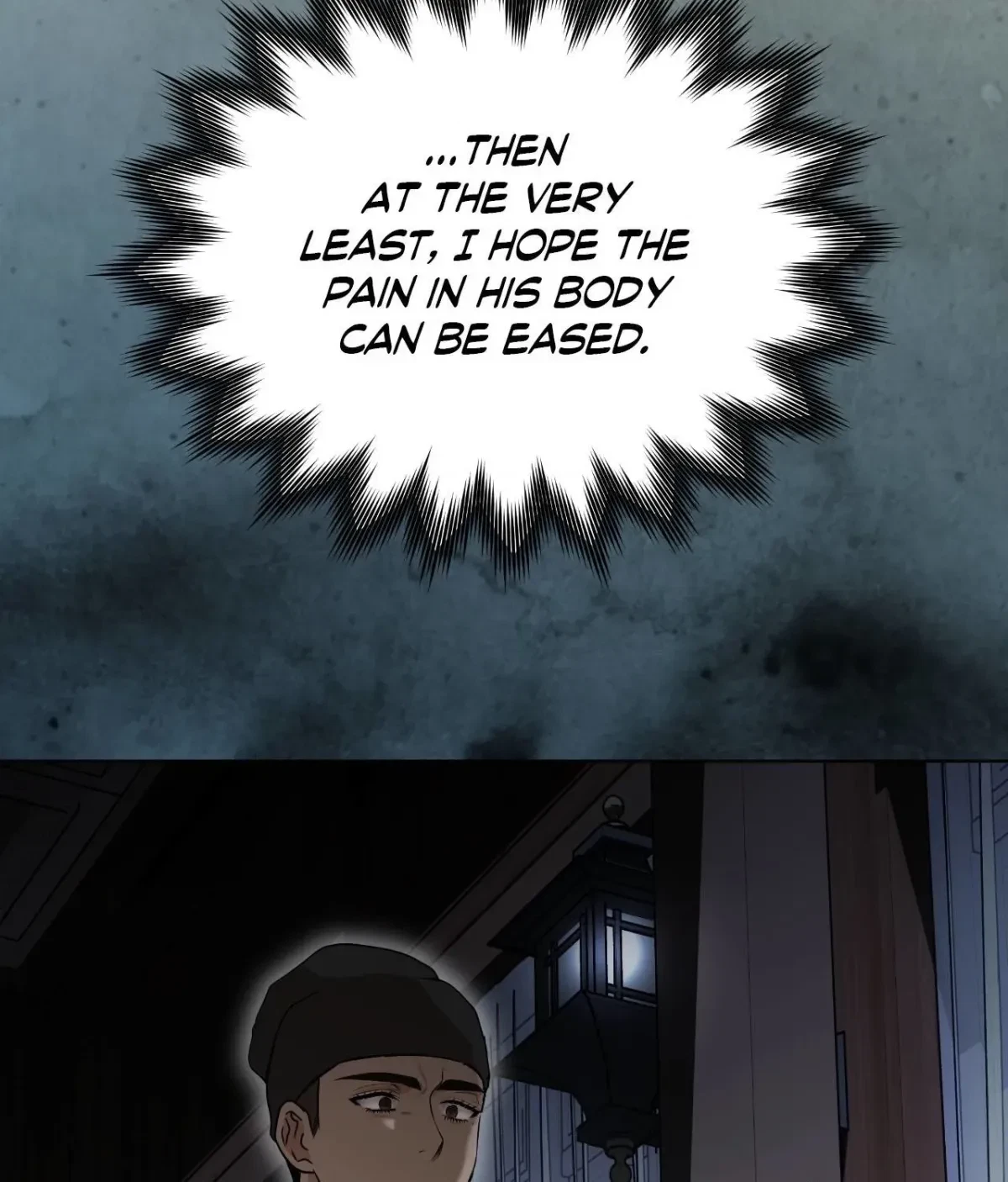 Chapter 9, page 94