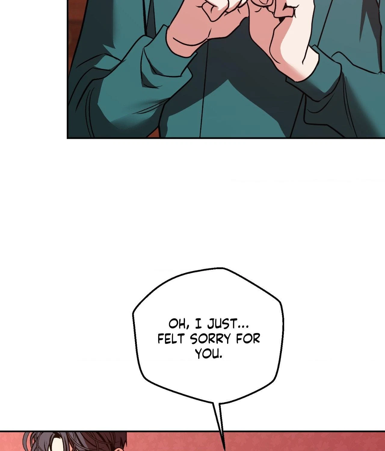 Chapter 0.05, page 10