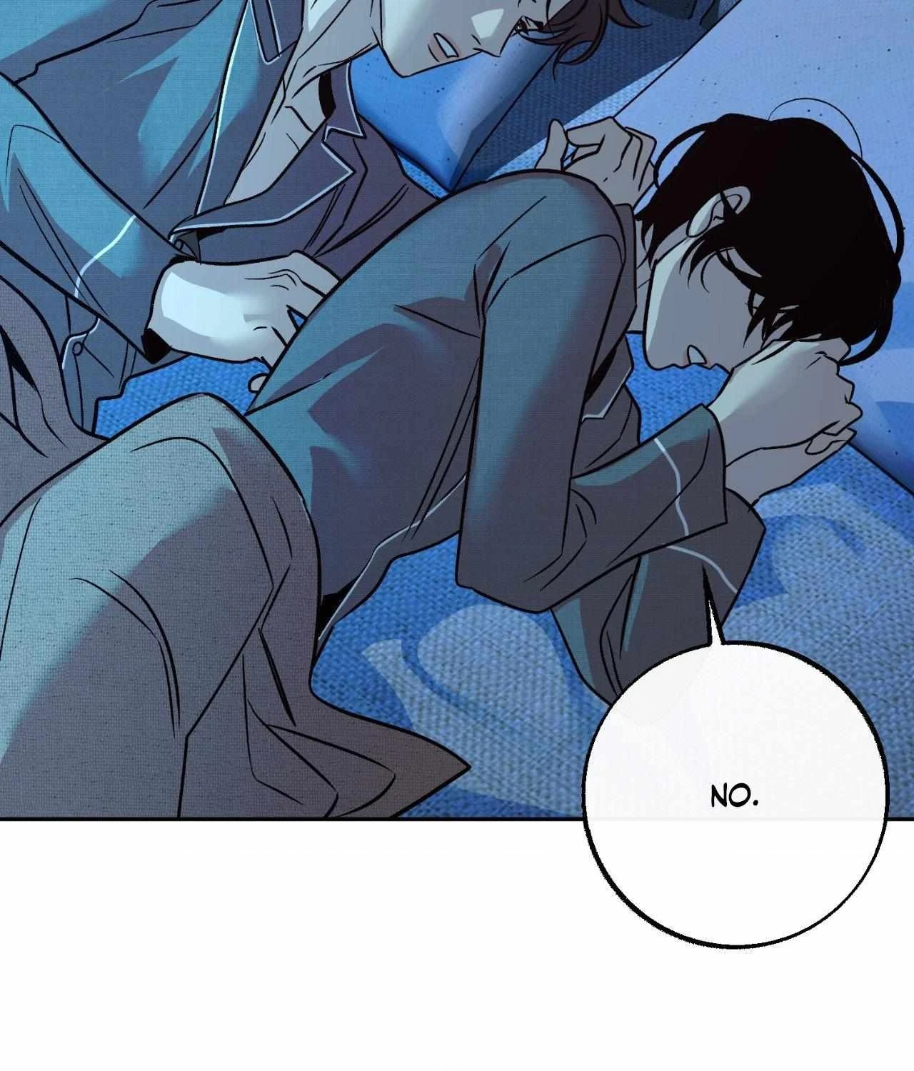 Chapter 0.05, page 100