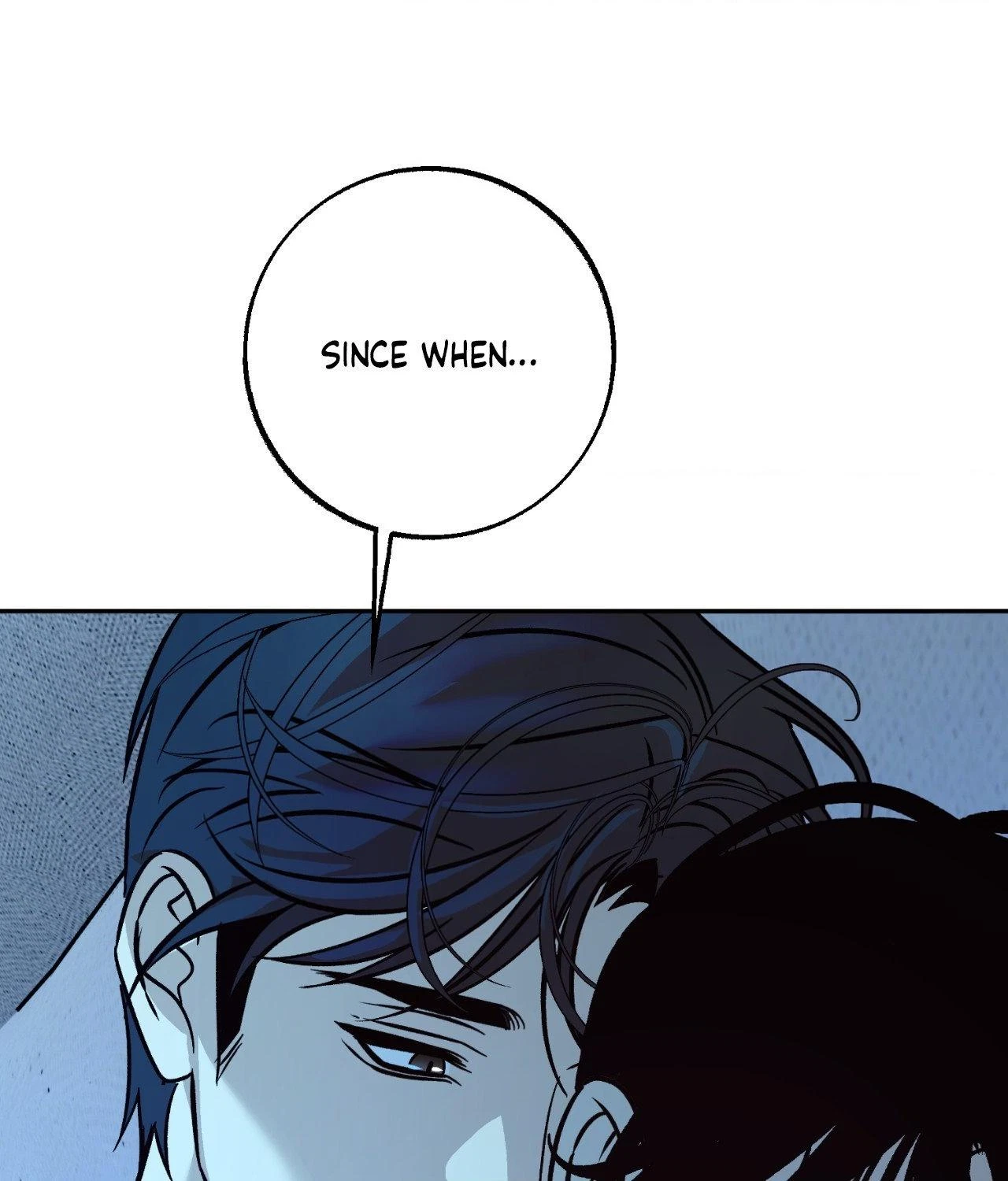 Chapter 0.05, page 101