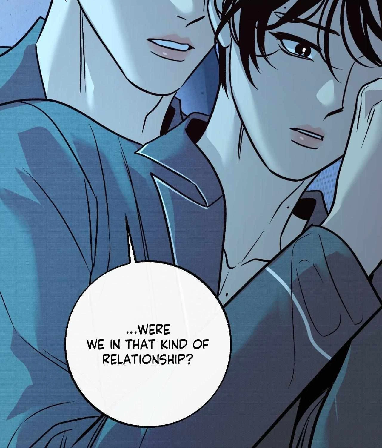 Chapter 0.05, page 102