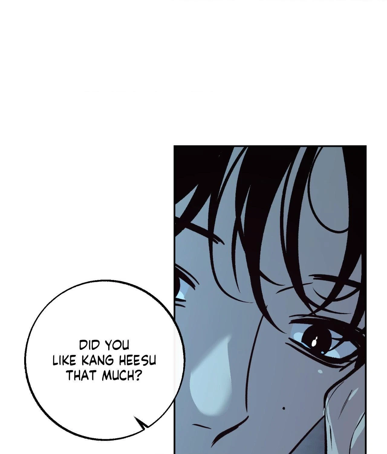 Chapter 0.05, page 105