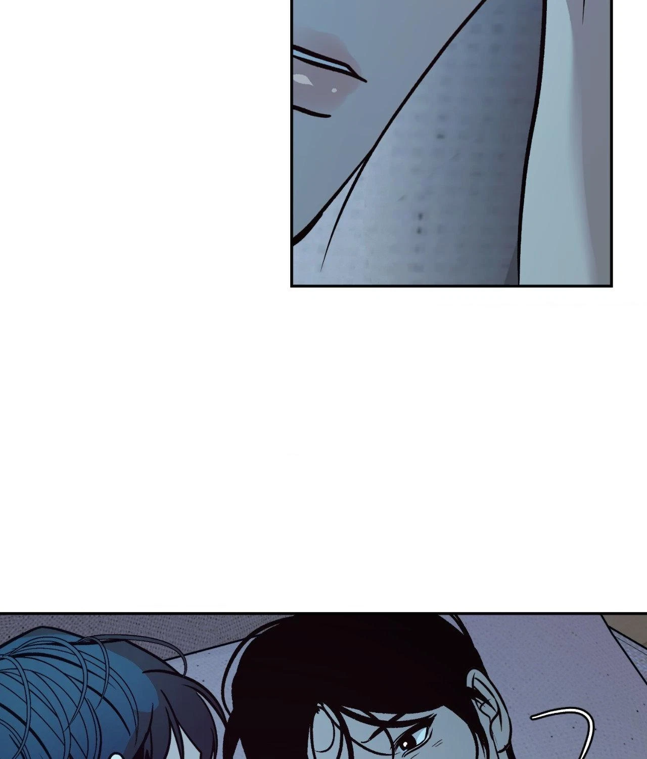 Chapter 0.05, page 106