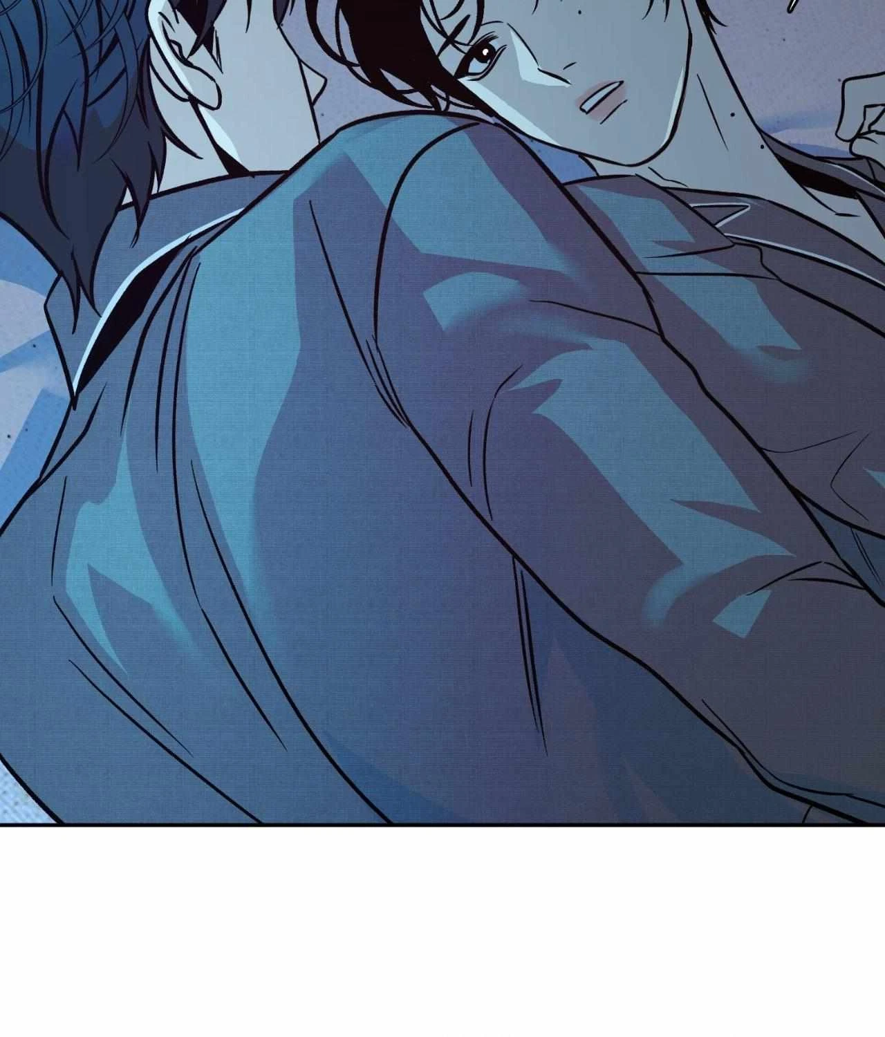 Chapter 0.05, page 107