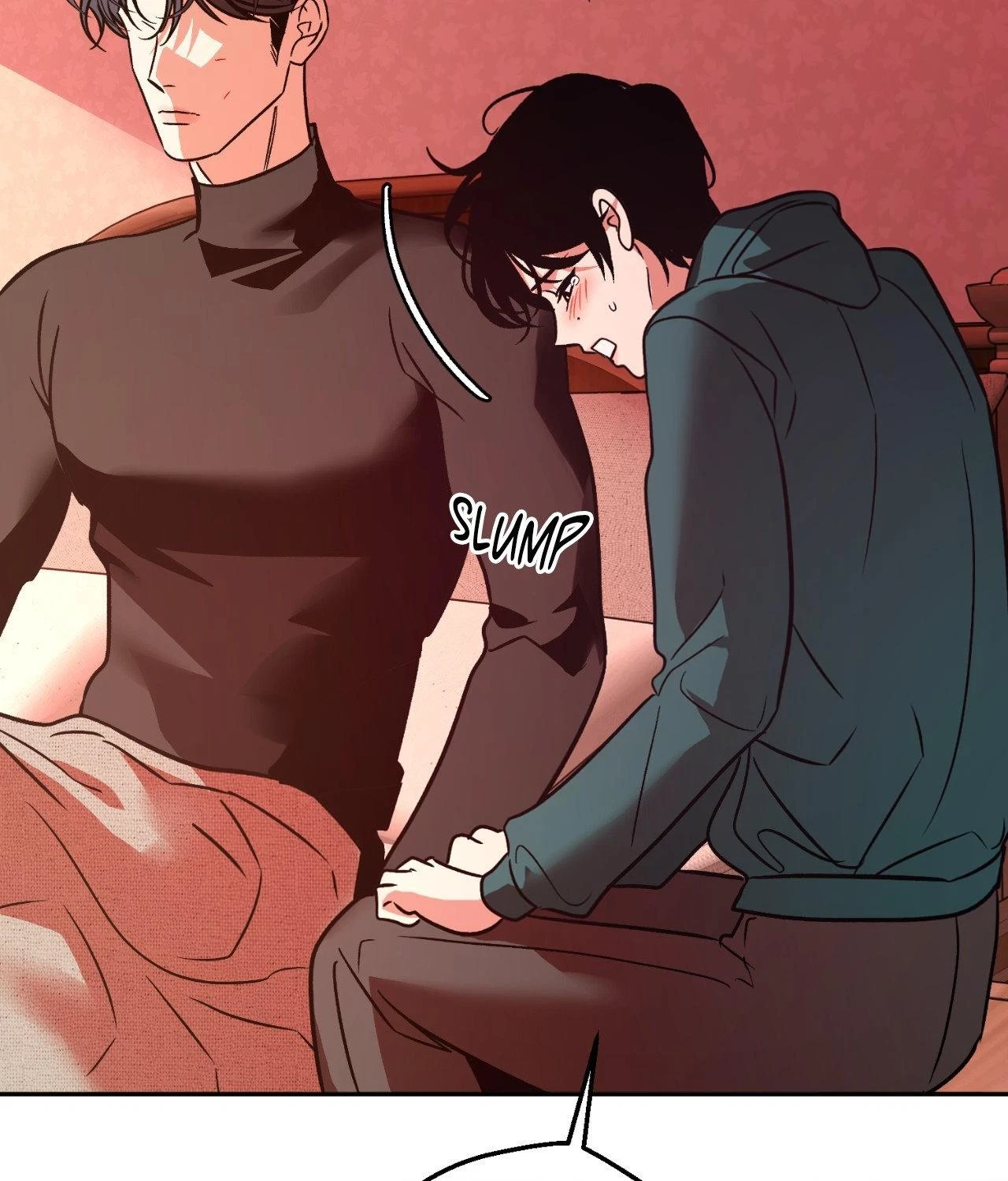Chapter 0.05, page 11