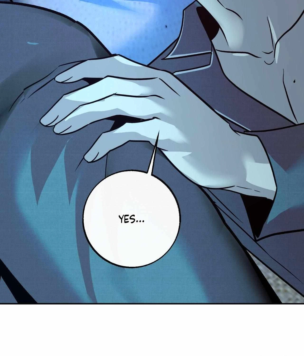 Chapter 0.05, page 111