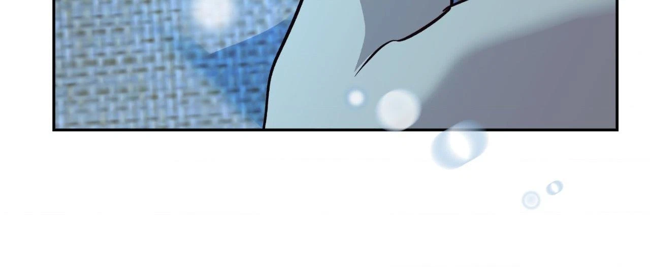 Chapter 0.05, page 113