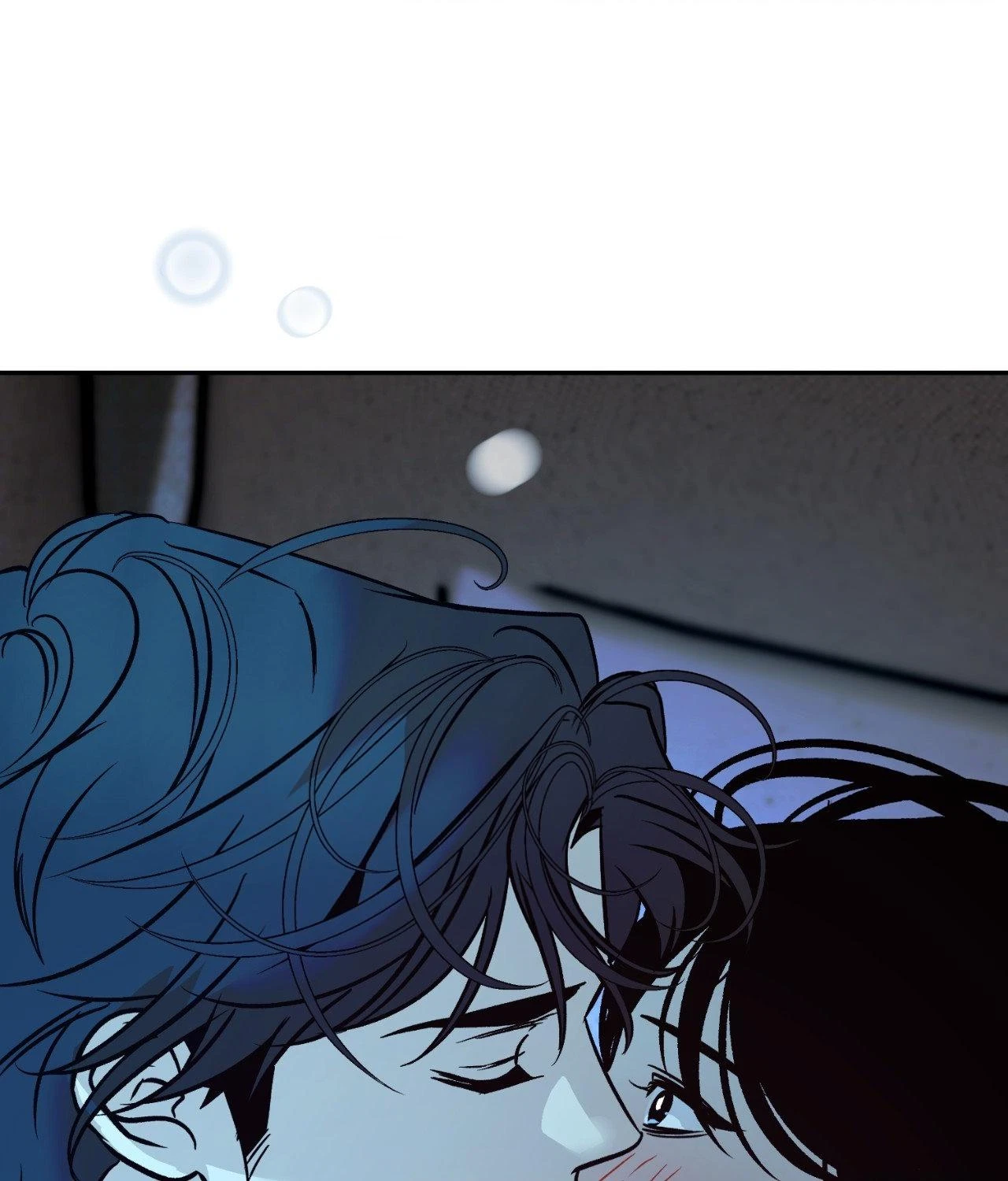 Chapter 0.05, page 114