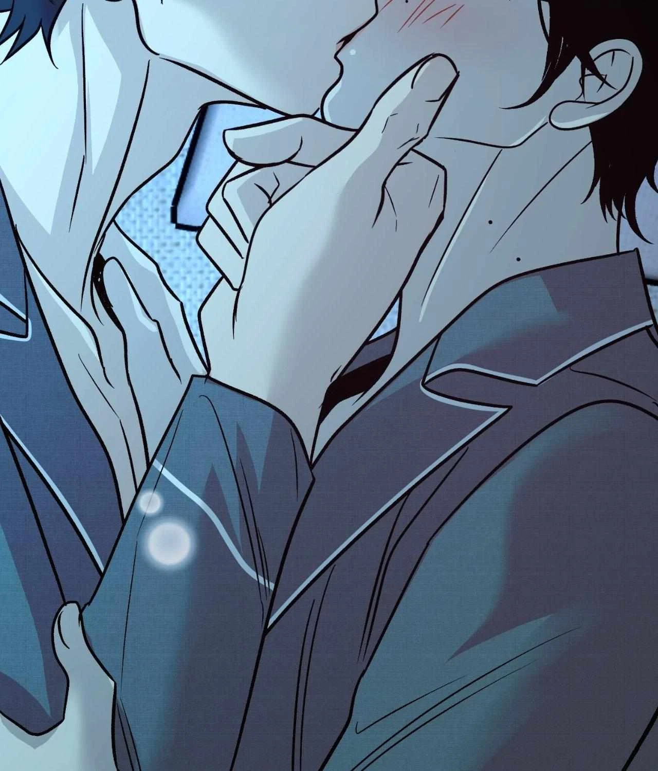 Chapter 0.05, page 115
