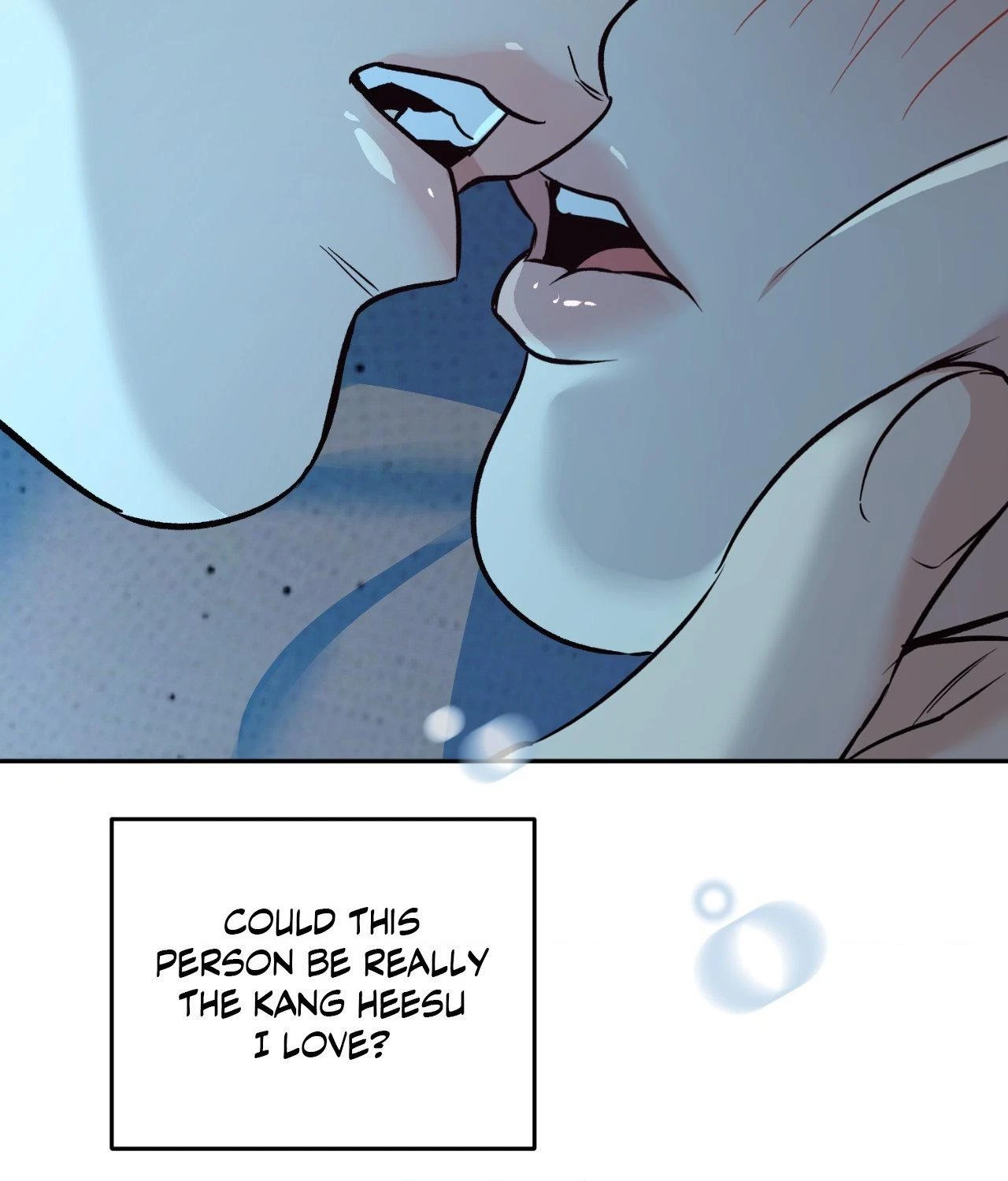 Chapter 0.05, page 117