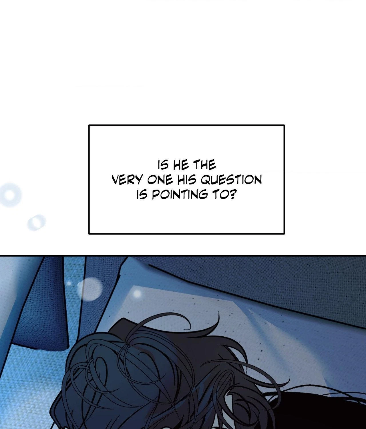 Chapter 0.05, page 119