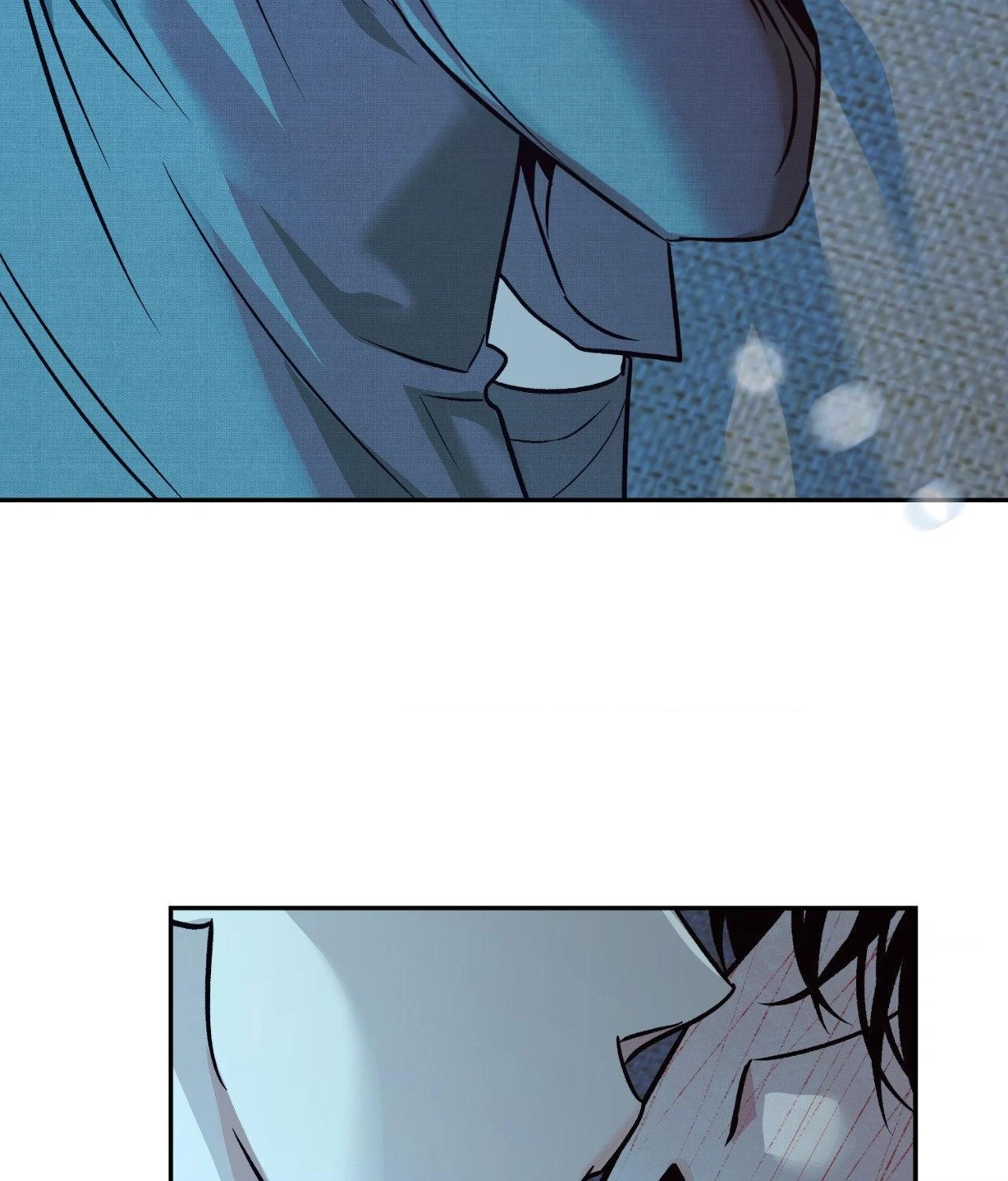 Chapter 0.05, page 121