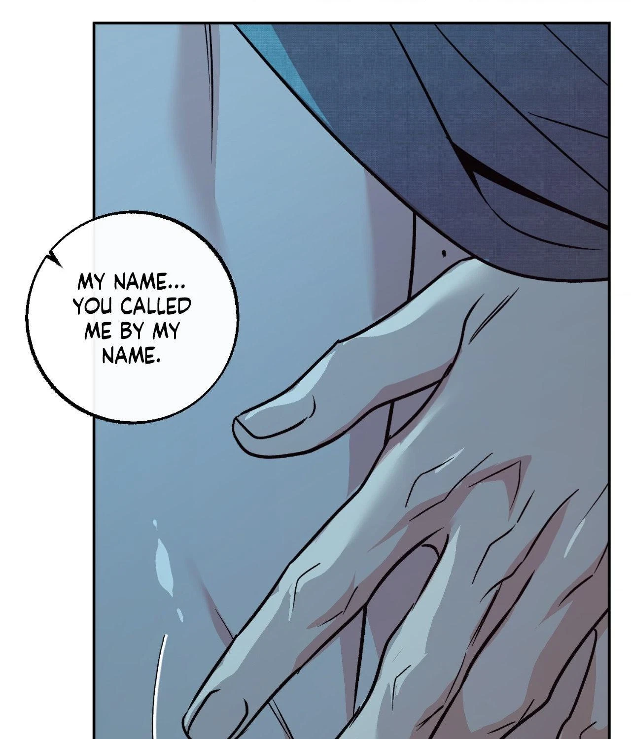 Chapter 0.05, page 125