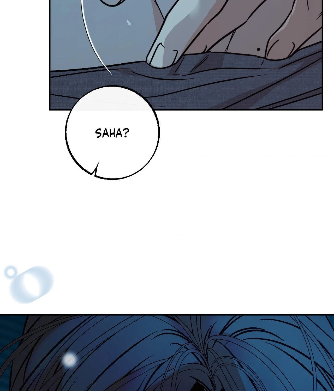 Chapter 0.05, page 126
