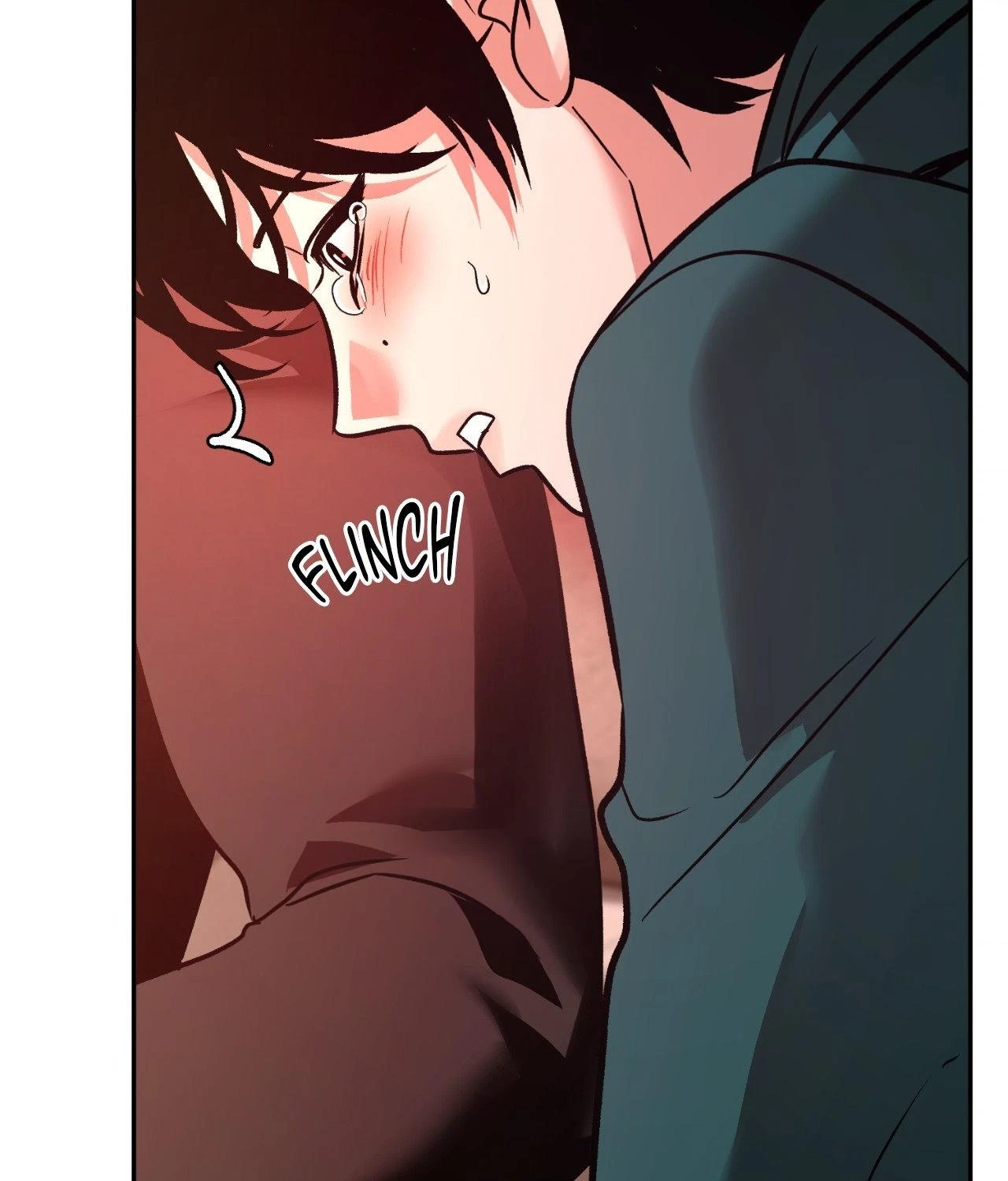 Chapter 0.05, page 13