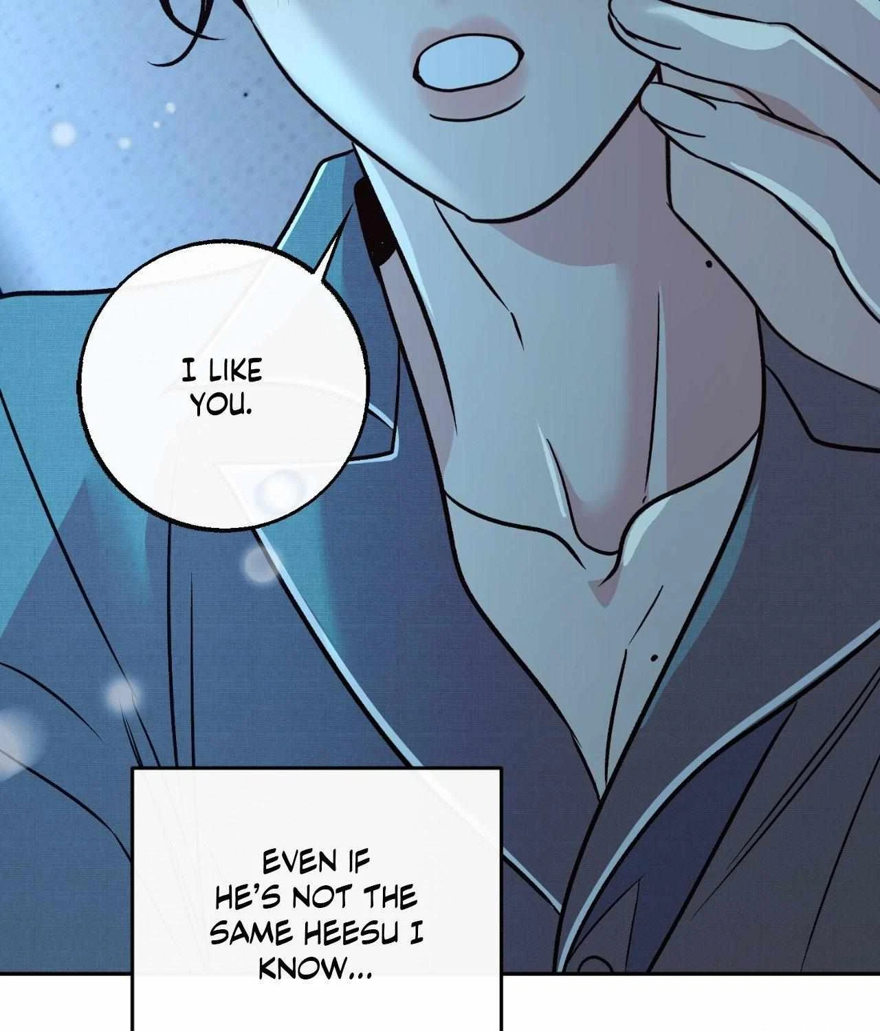 Chapter 0.05, page 130