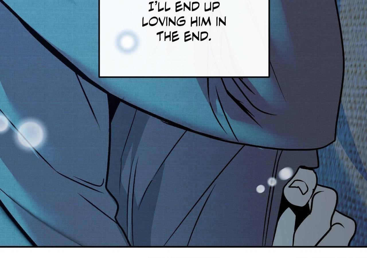 Chapter 0.05, page 133