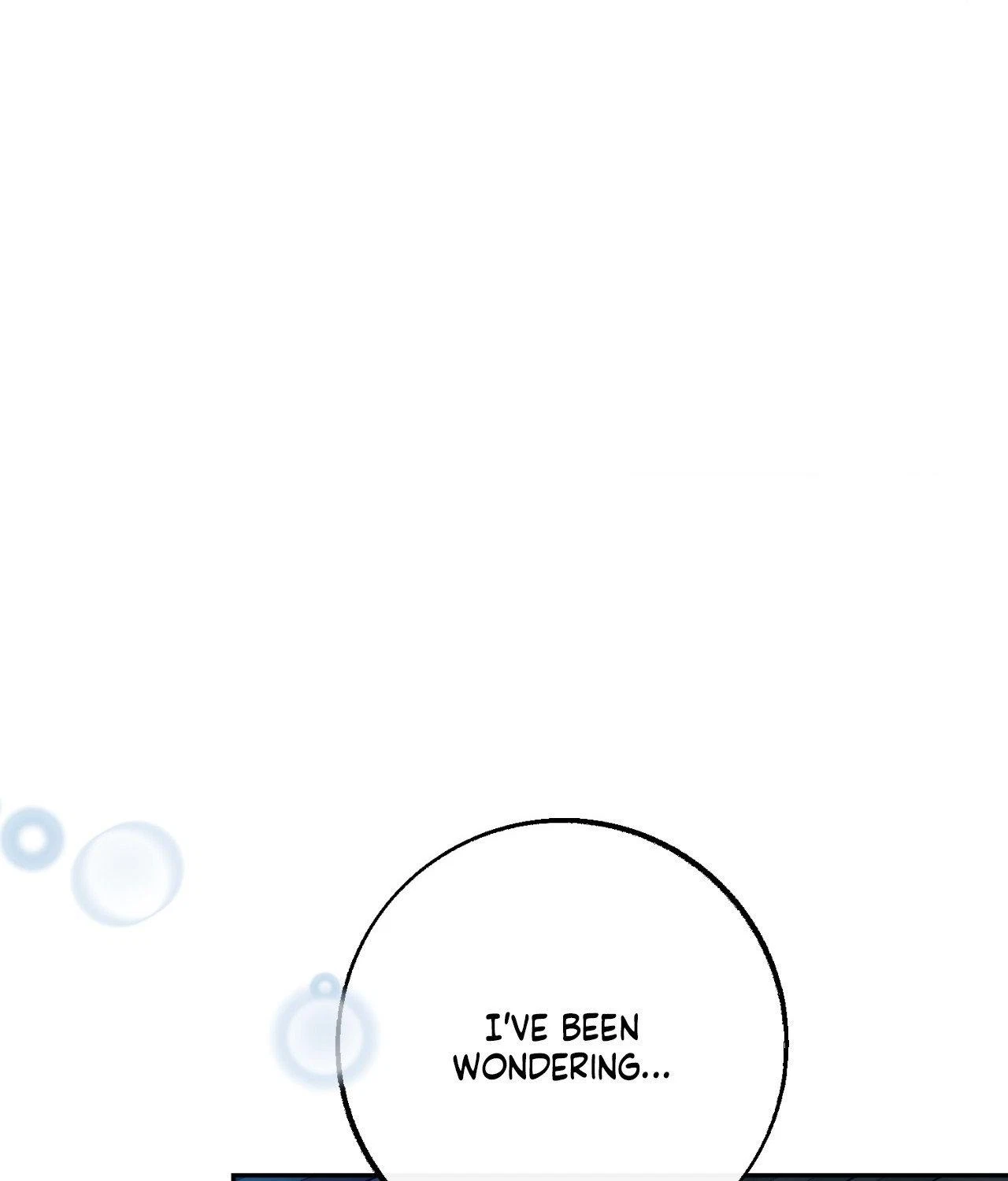 Chapter 0.05, page 134