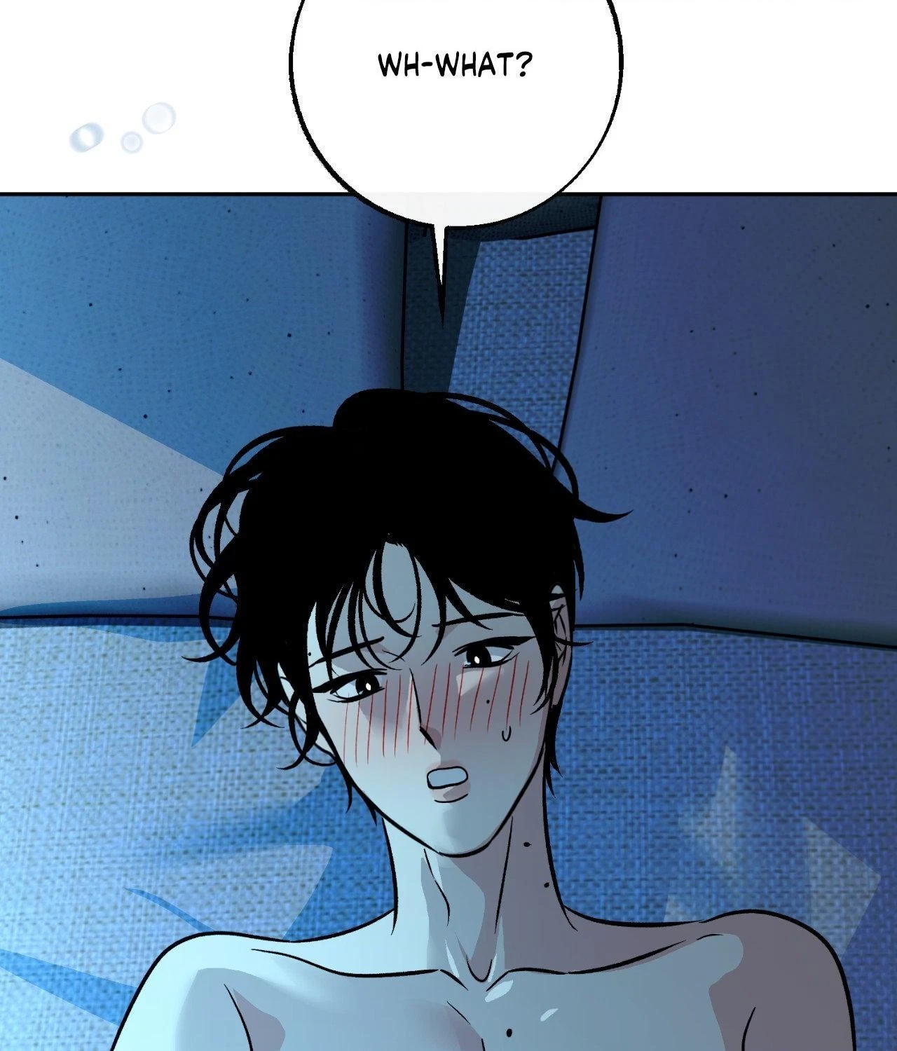Chapter 0.05, page 136