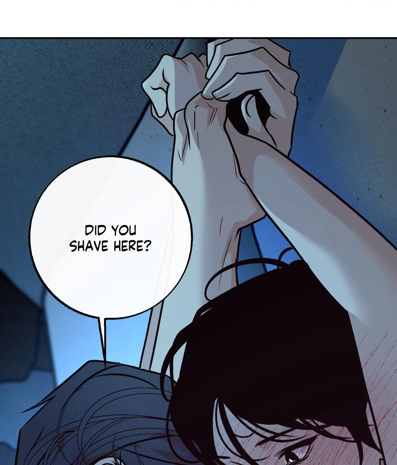 Chapter 0.05, page 141