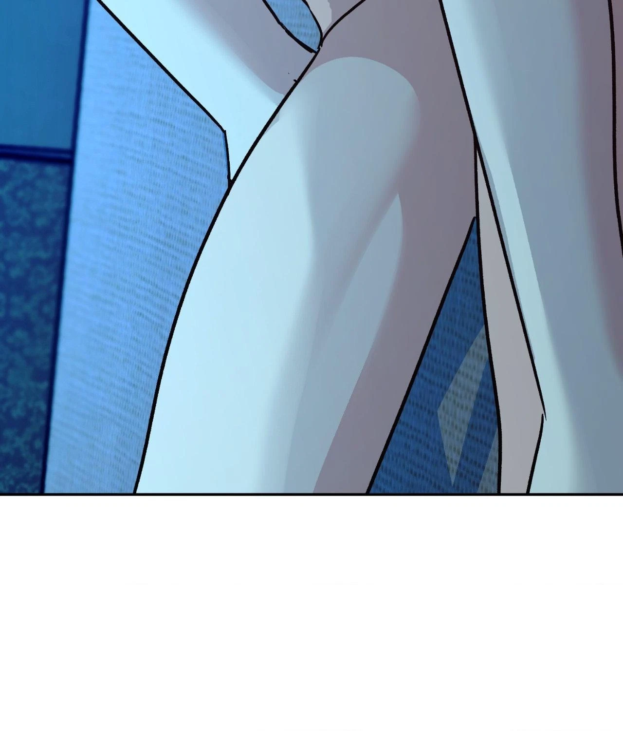 Chapter 0.05, page 145