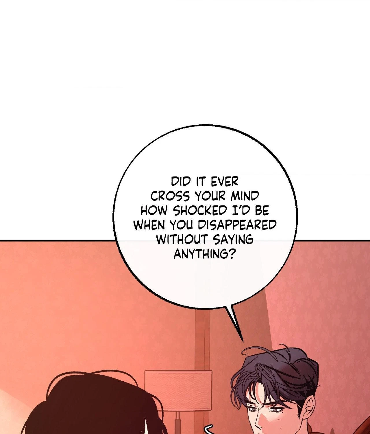Chapter 0.05, page 15