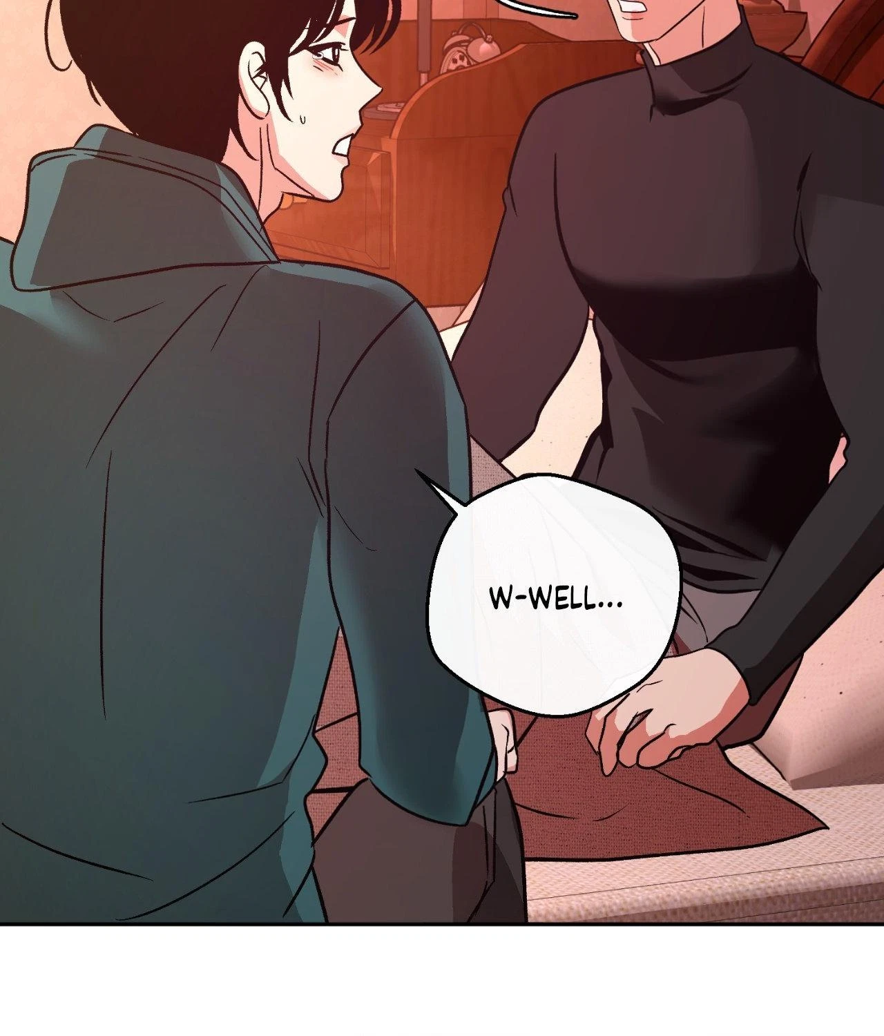 Chapter 0.05, page 16