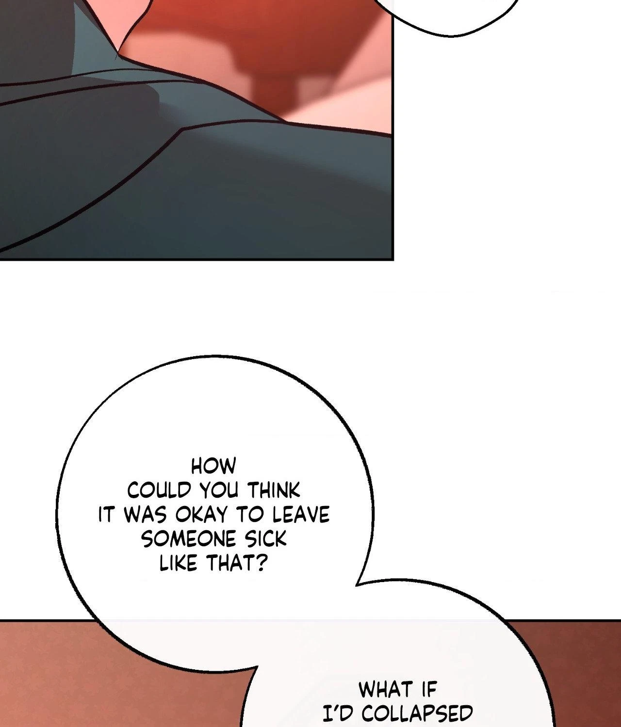 Chapter 0.05, page 18