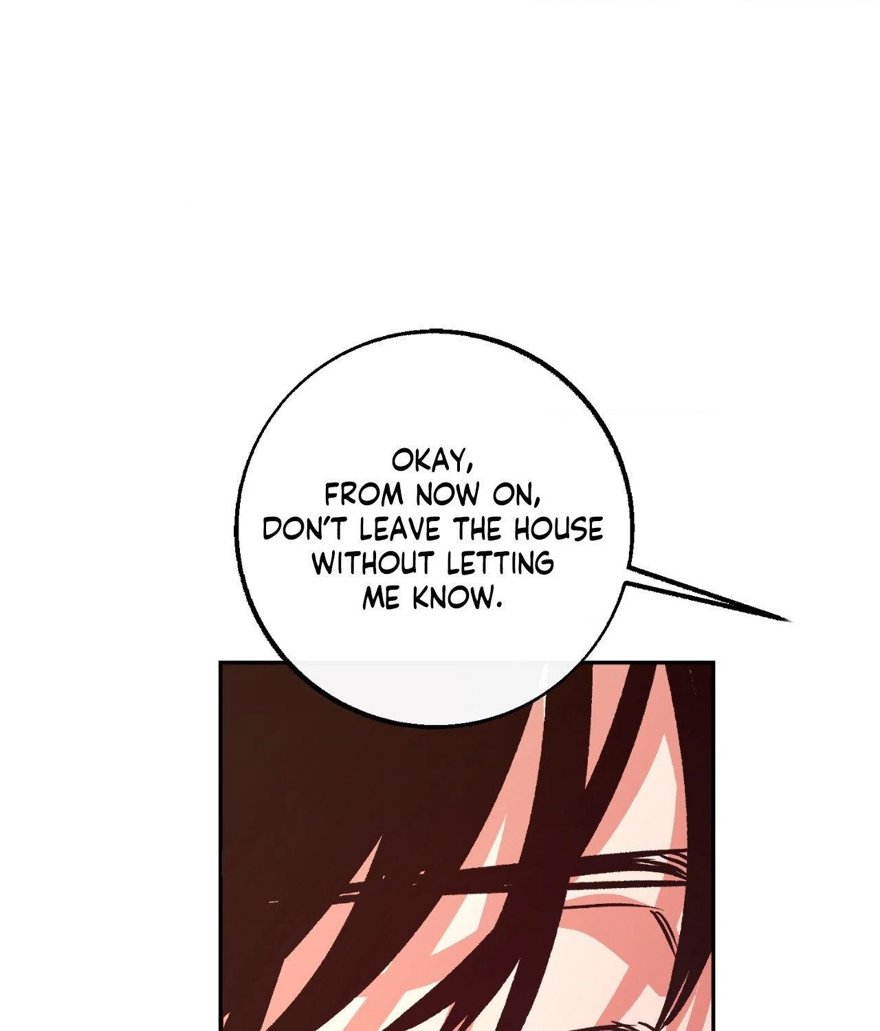 Chapter 0.05, page 21
