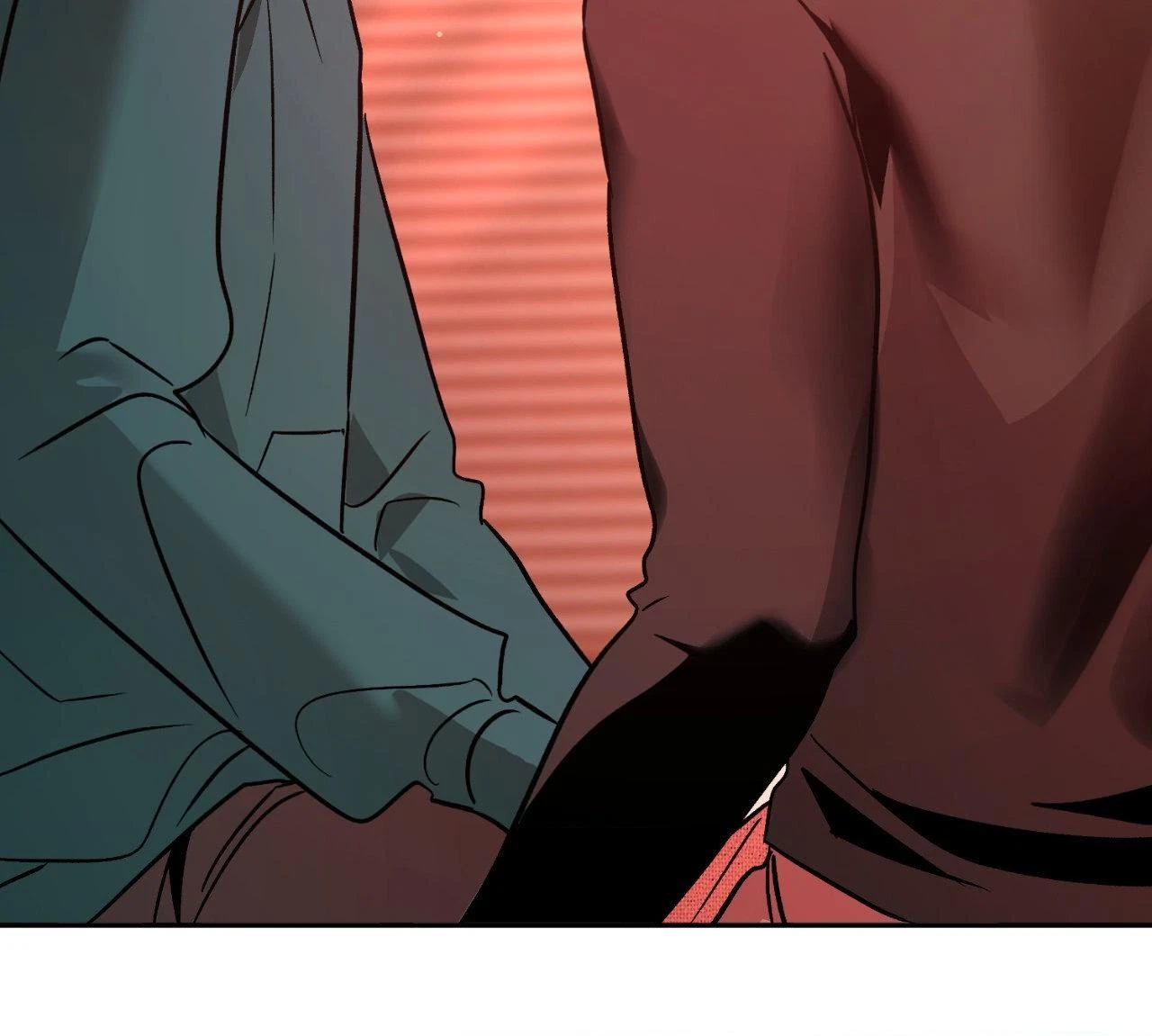 Chapter 0.05, page 24