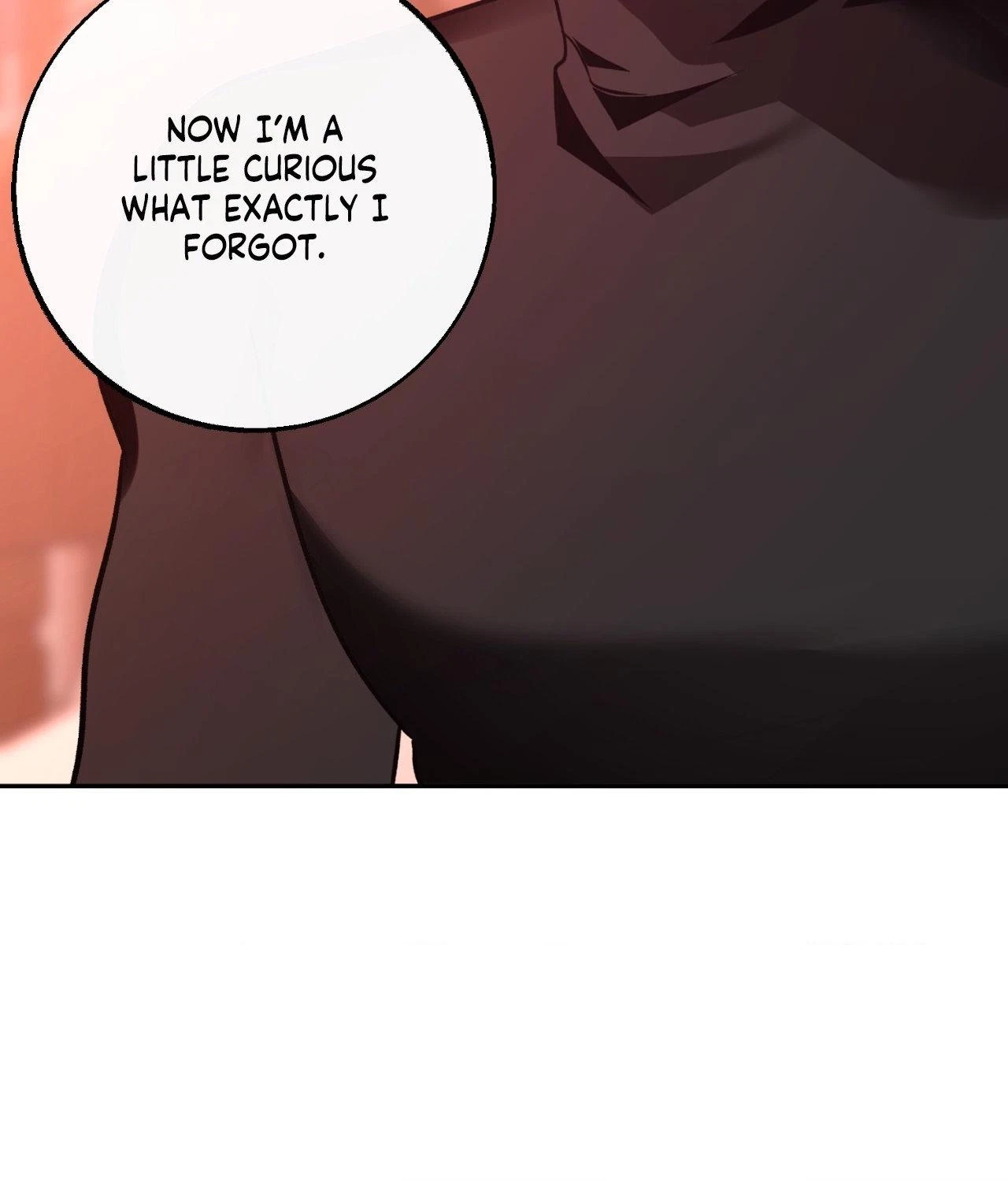 Chapter 0.05, page 26