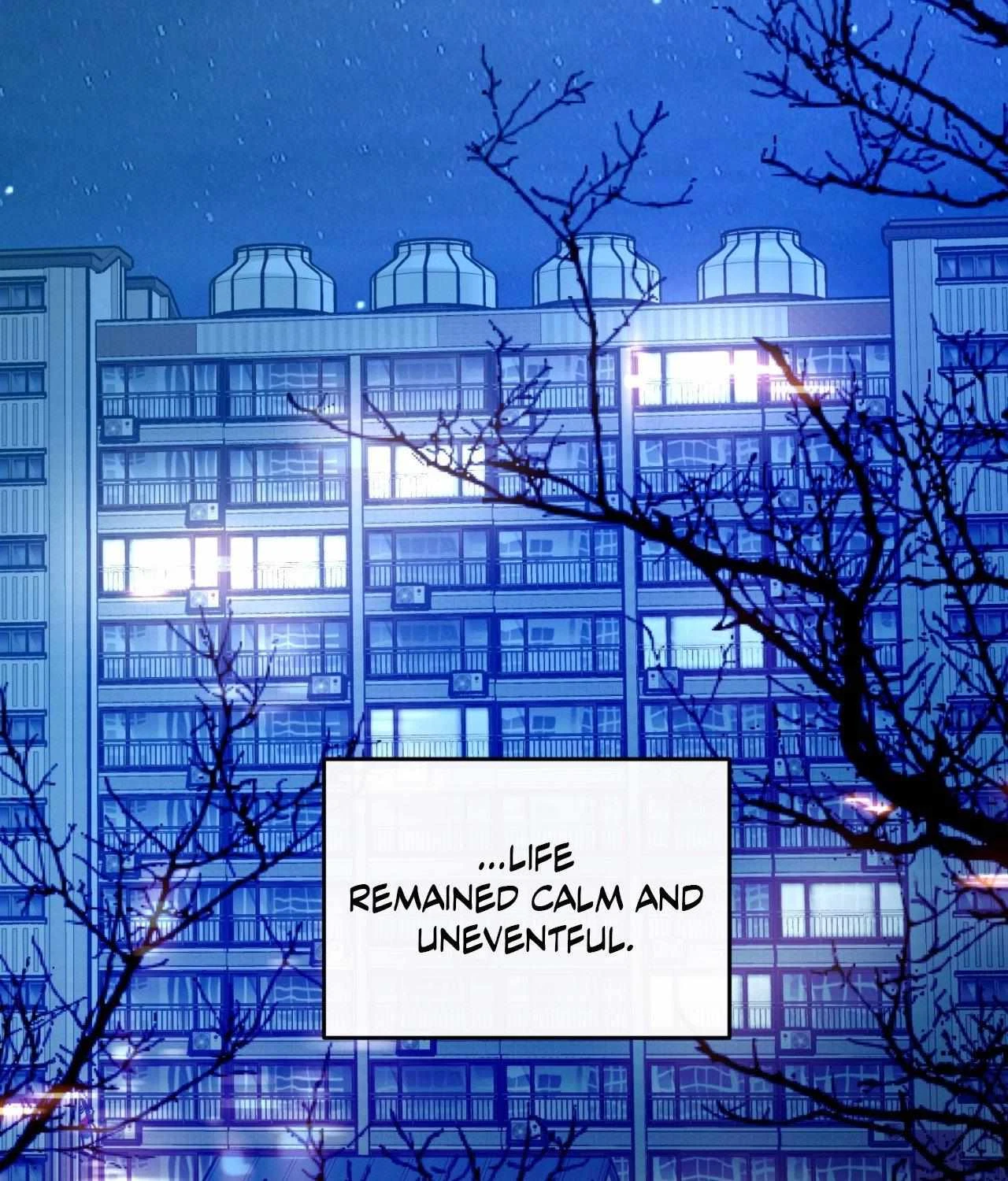 Chapter 0.05, page 33