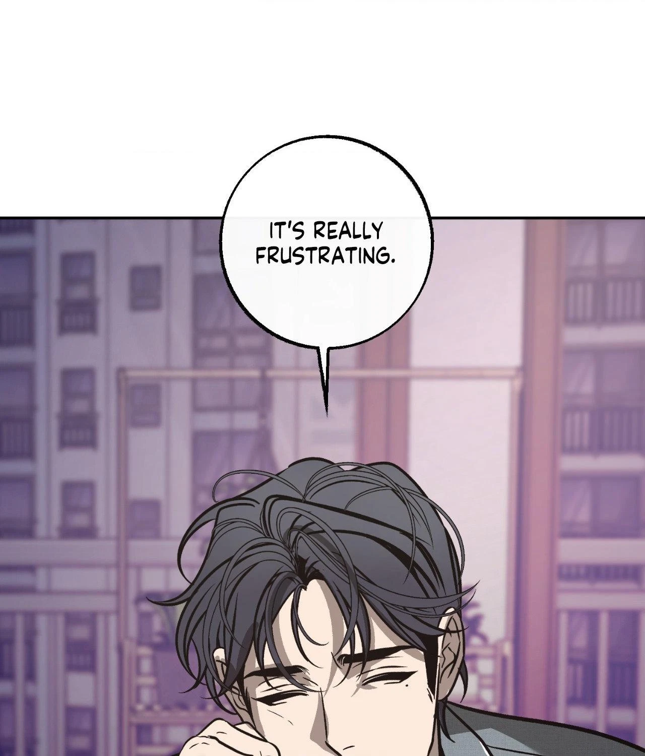 Chapter 0.05, page 37