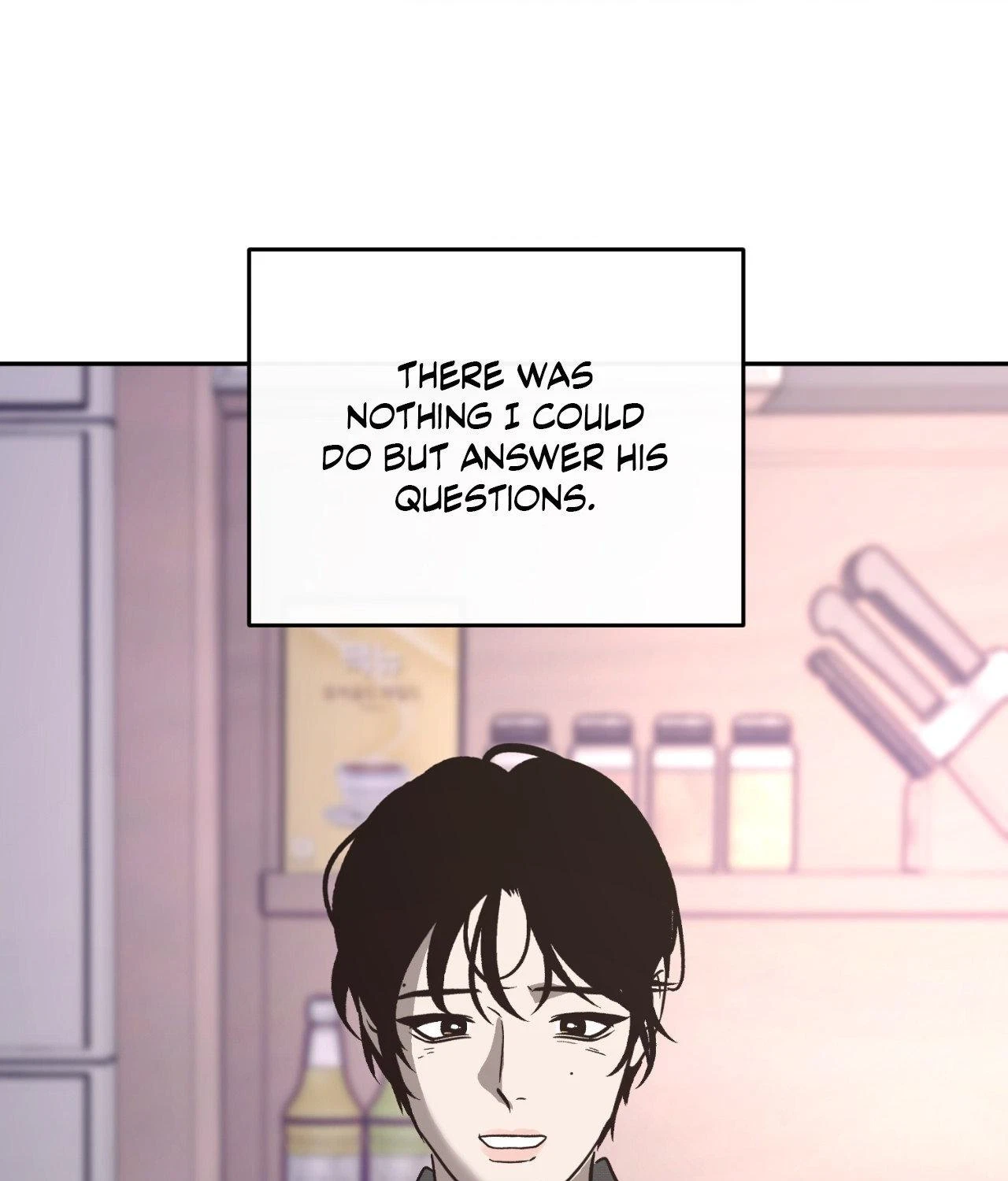 Chapter 0.05, page 40