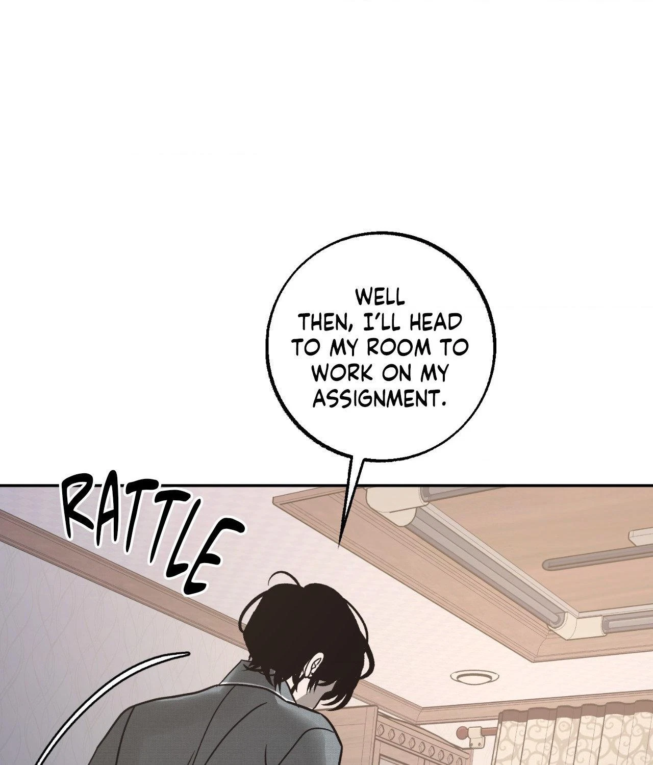 Chapter 0.05, page 42