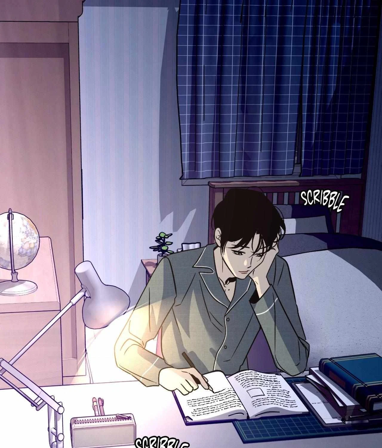 Chapter 0.05, page 45