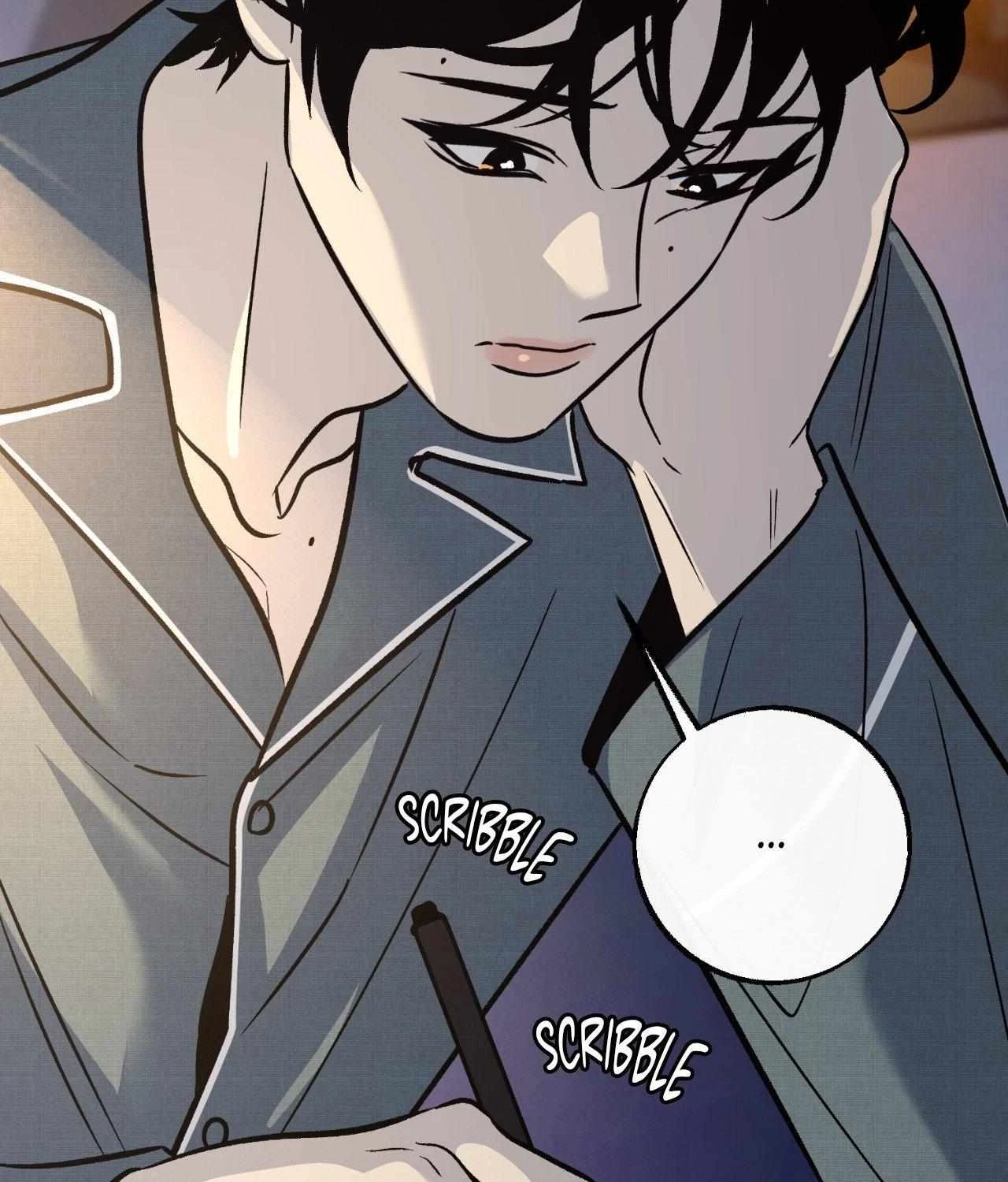 Chapter 0.05, page 47