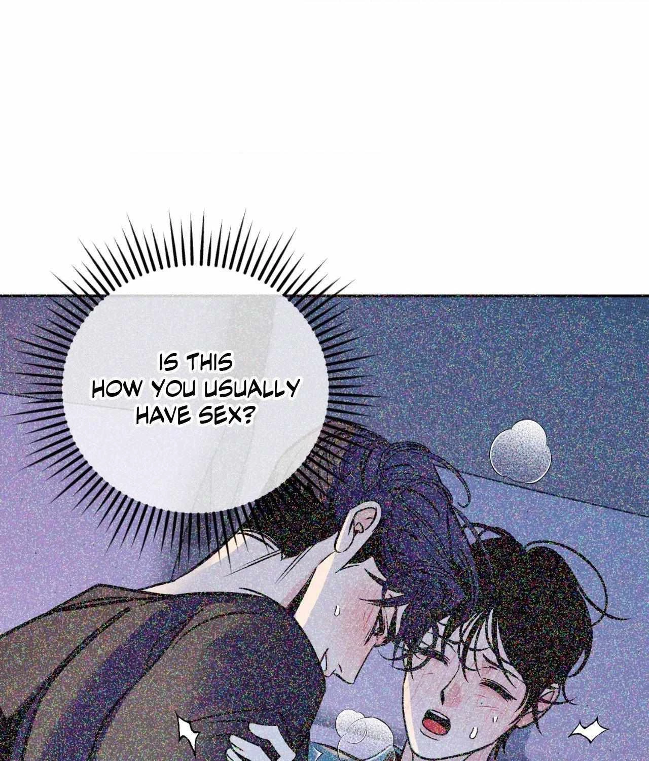Chapter 0.05, page 49