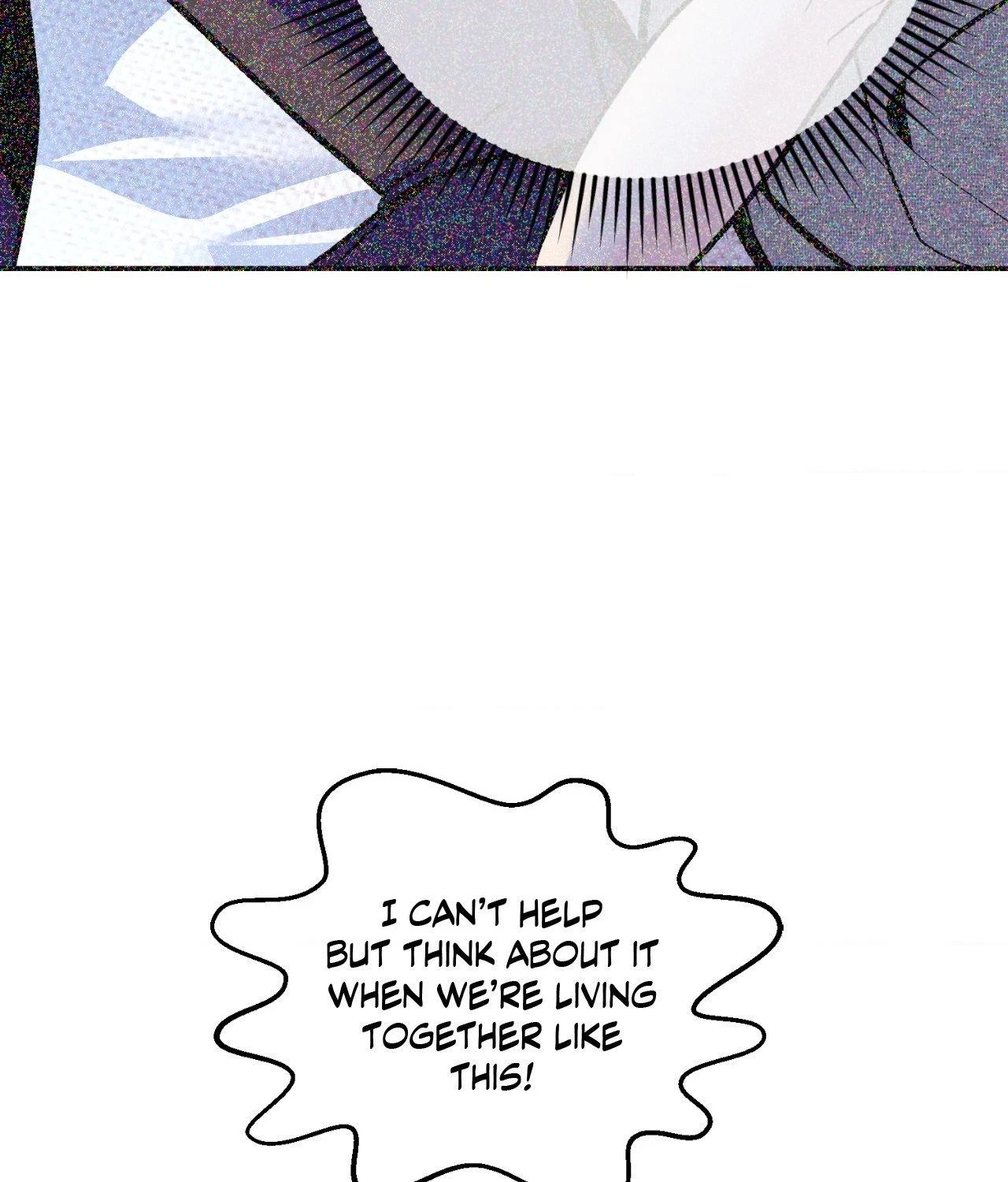 Chapter 0.05, page 51