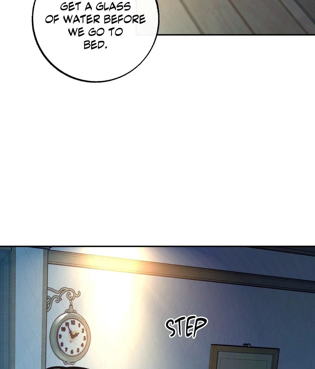 Chapter 0.05, page 55