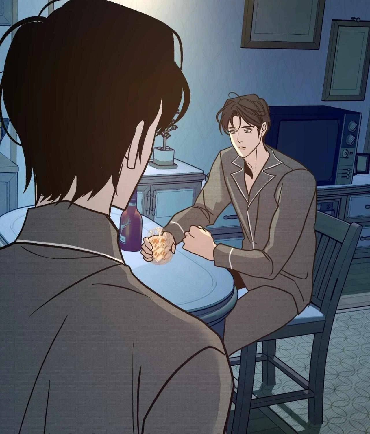 Chapter 0.05, page 56