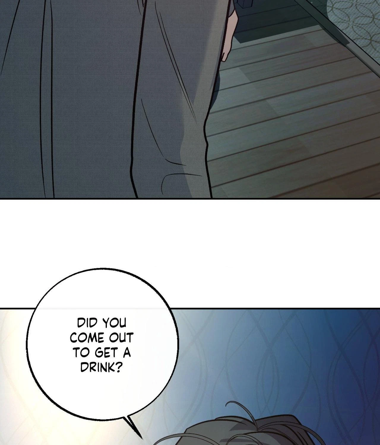 Chapter 0.05, page 57