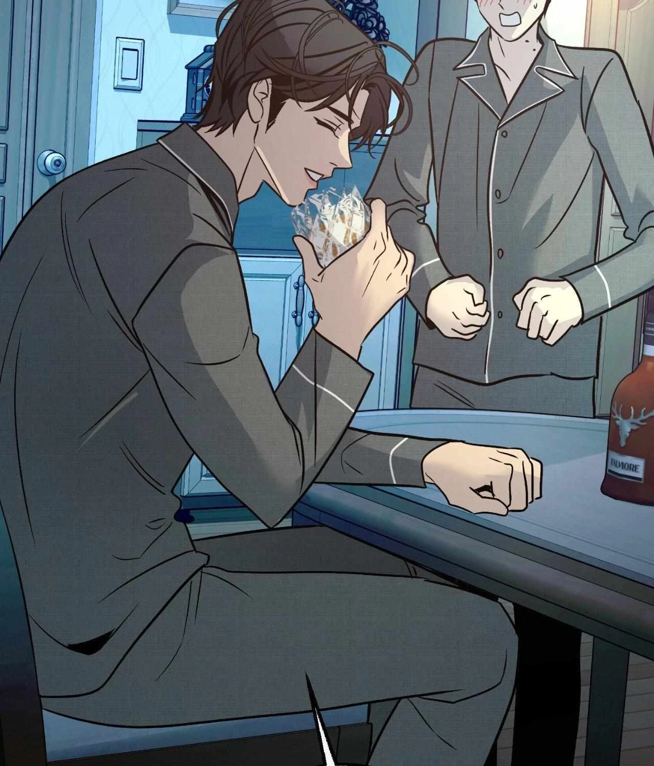 Chapter 0.05, page 61