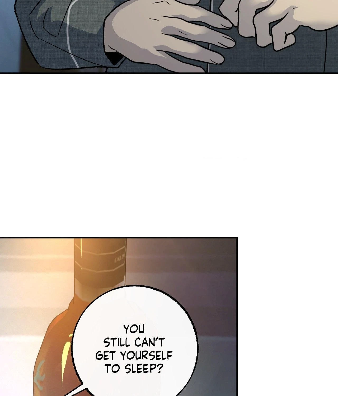 Chapter 0.05, page 64