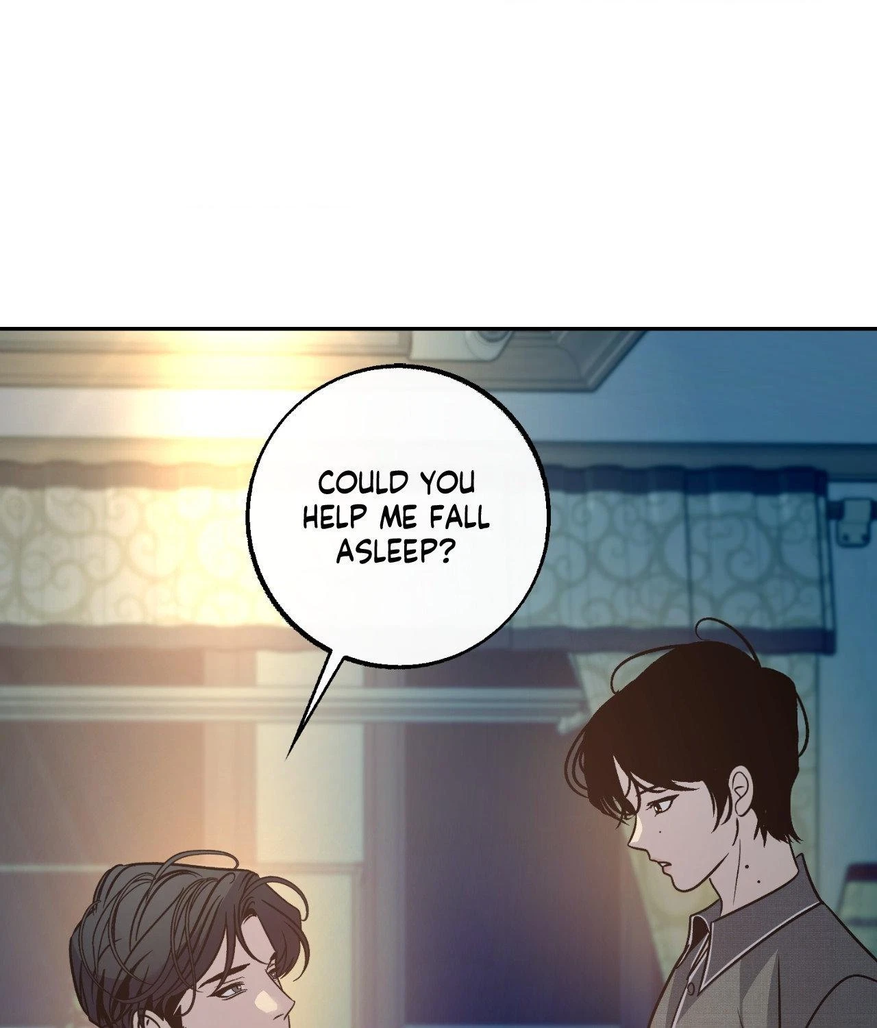 Chapter 0.05, page 66